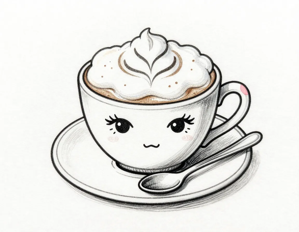 Fancycappuccinocupdoodle