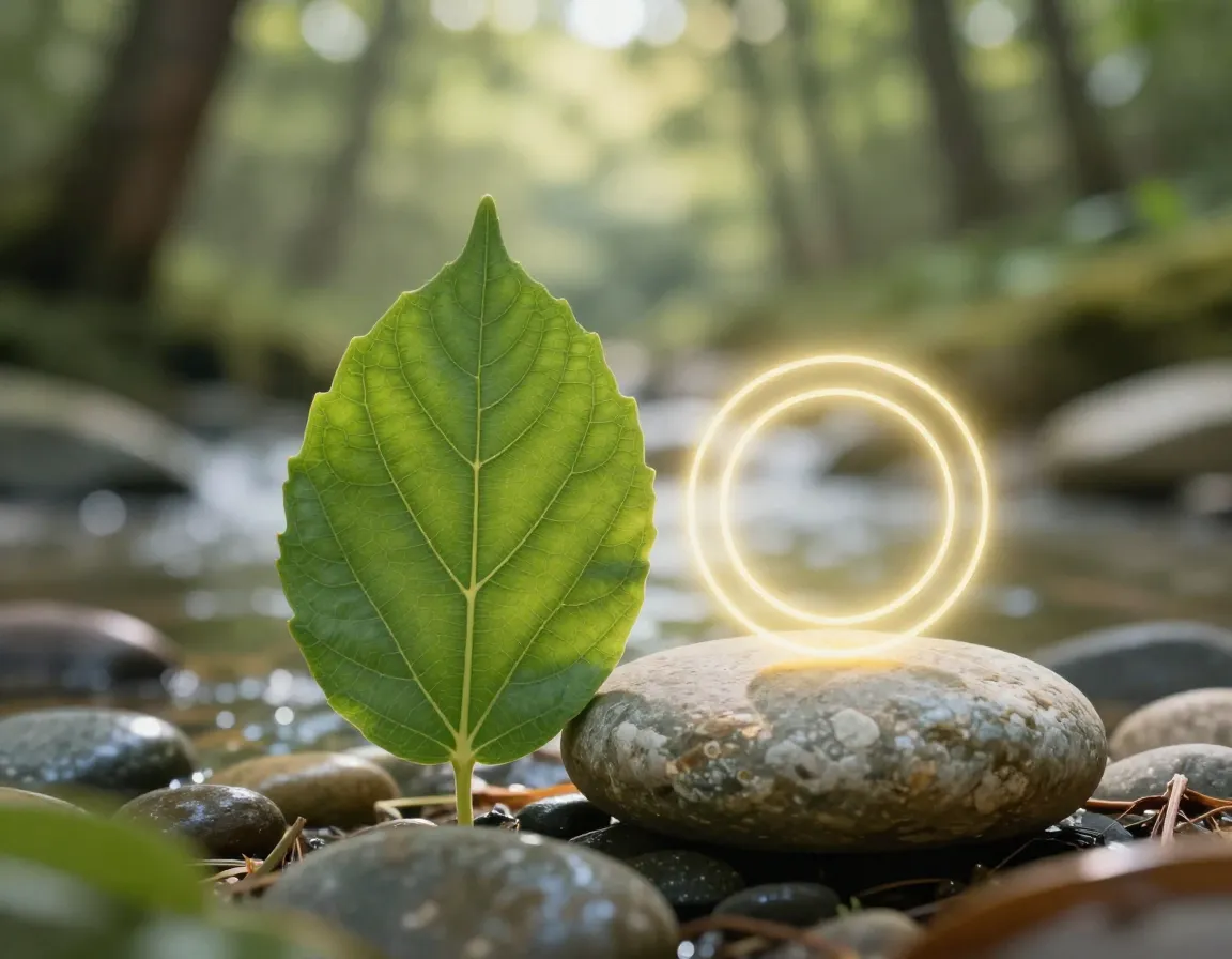 Anti inflammatory natural pain relief flavonoids apigenin without cognitive impairment