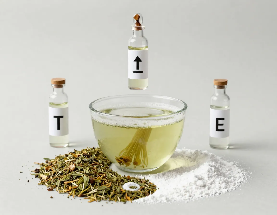 Hormone regulation testosterone support aromatase inhibitor balance men women