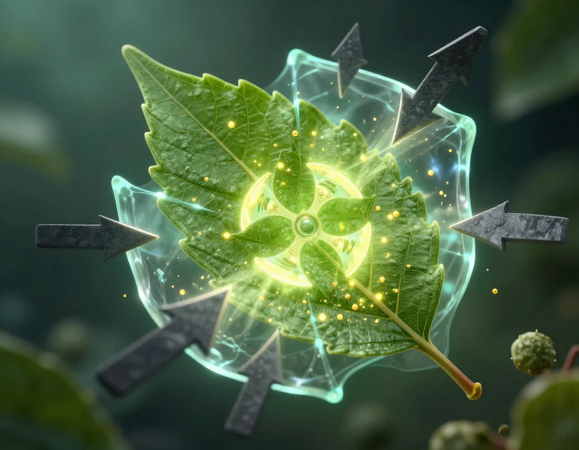 Antioxidant protection cellular health combat oxidative stress aging