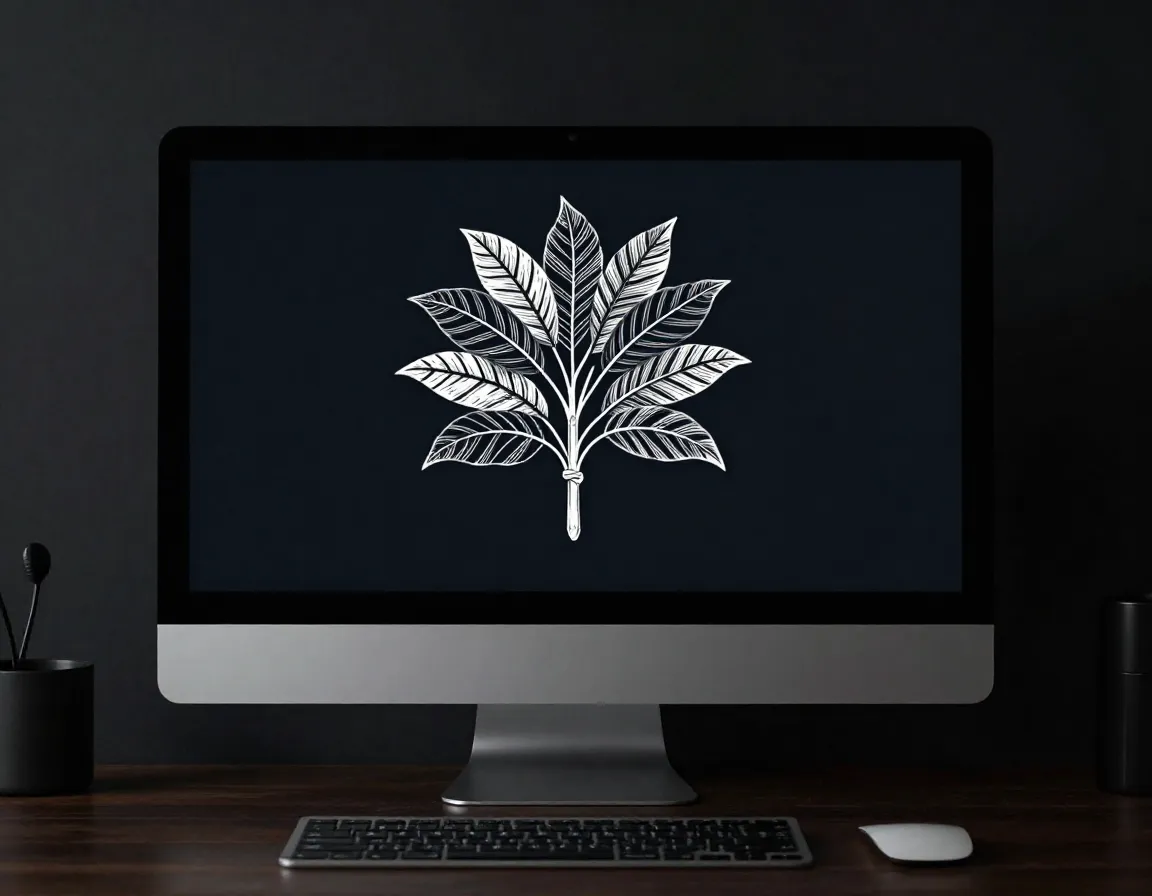 Djdesignerlab curated selection of unique creative coffee vector graphics