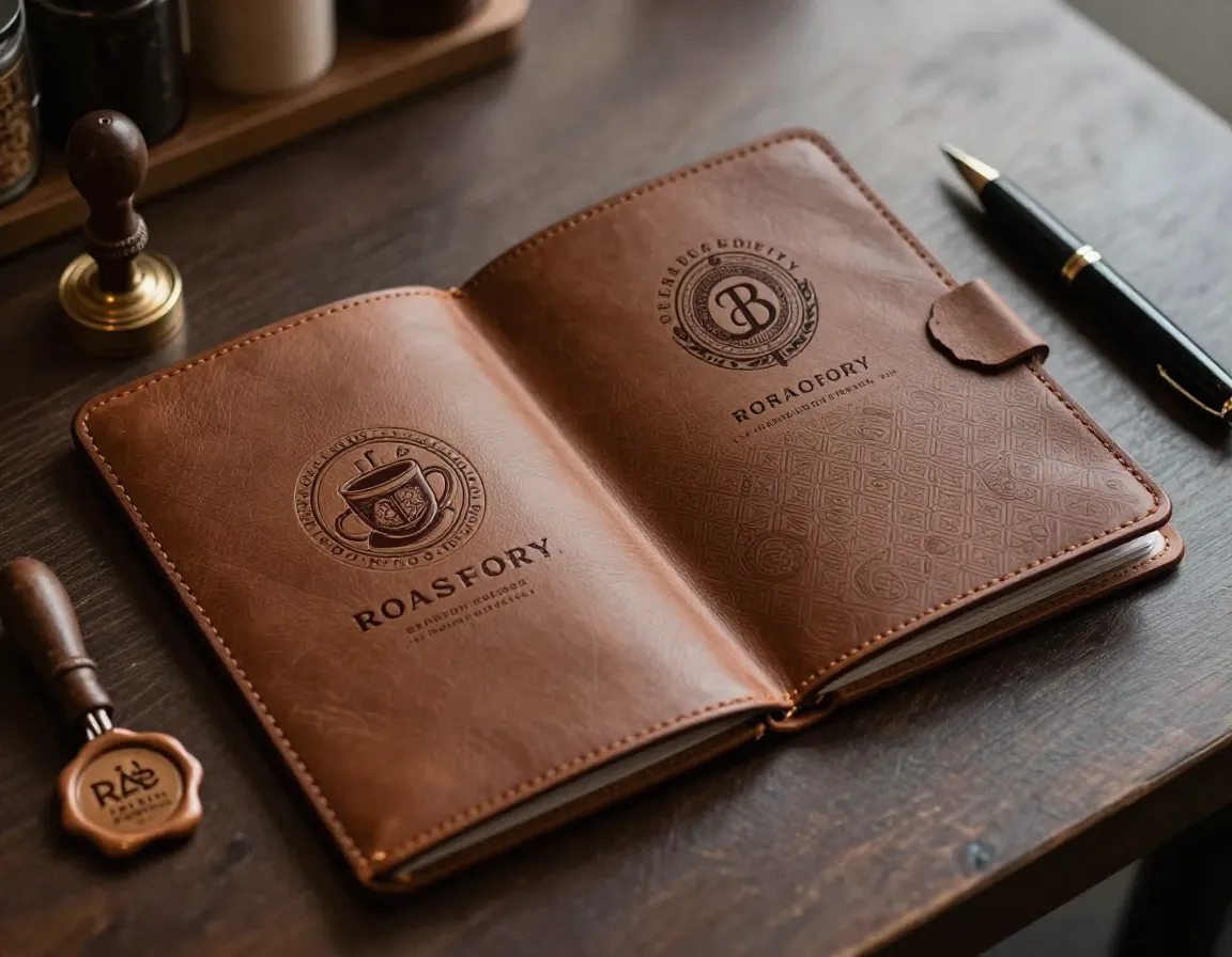 Specialized boutique sources for exclusive curated coffee graphics