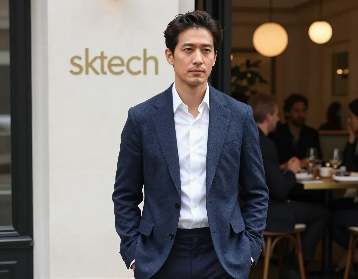 Art smart dress code smart casual sense of style atmosphere