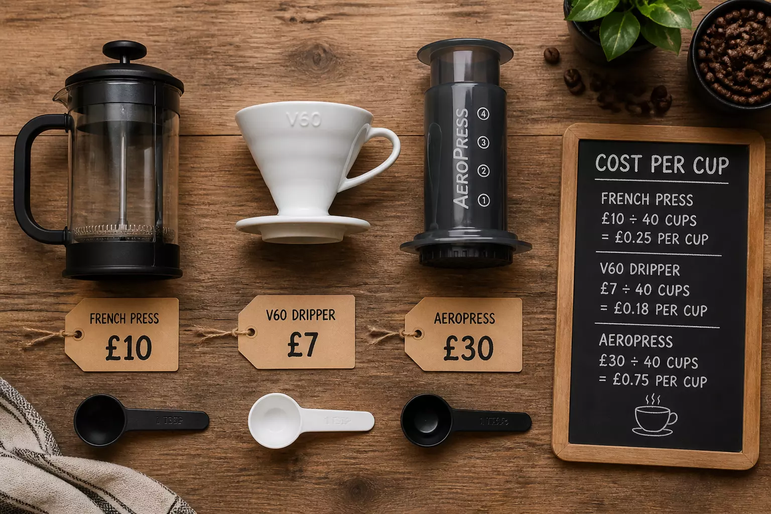 02-french-press-v60-aeropress-cost-per-cup