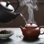 8 Perfect “Pic of a Cup of Tea” Ideas for Your Social Feed