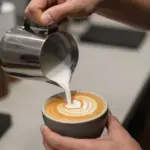 8 Key Differences: Cafe Latte vs Cappuccino (And How to Order Like a Pro)