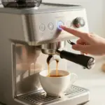 9 Honest Pros and Cons of the Chefman Barista Pro Espresso Maker