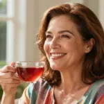 9 Health-Boosting Red Clove Tea Benefits You’re Missing Out On