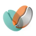 9 Stunning Coffee Beans Vector Graphics for Your Branding