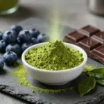 8 Matcha vs. Green Tea Benefits: Which Powerful Brew Wins?