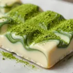 9 Perfect Gifts for Matcha Lovers (From Beginner to Connoisseur)