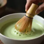 8 Pro Tips on How to Make a Matcha Latte Like a Barista