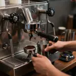 8 Essential Modules in a Comprehensive Coffee Shop Training Program