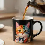 8 Creative Coffee Cup Designs That Will Transform Your Morning Routine