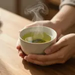 Green Tea Fat Burning: 8 Science-Backed Ways It Torches Calories
