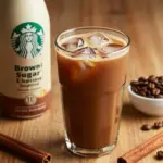 9 Best Cold Brew Coffee from Starbucks to Sip Right Now
