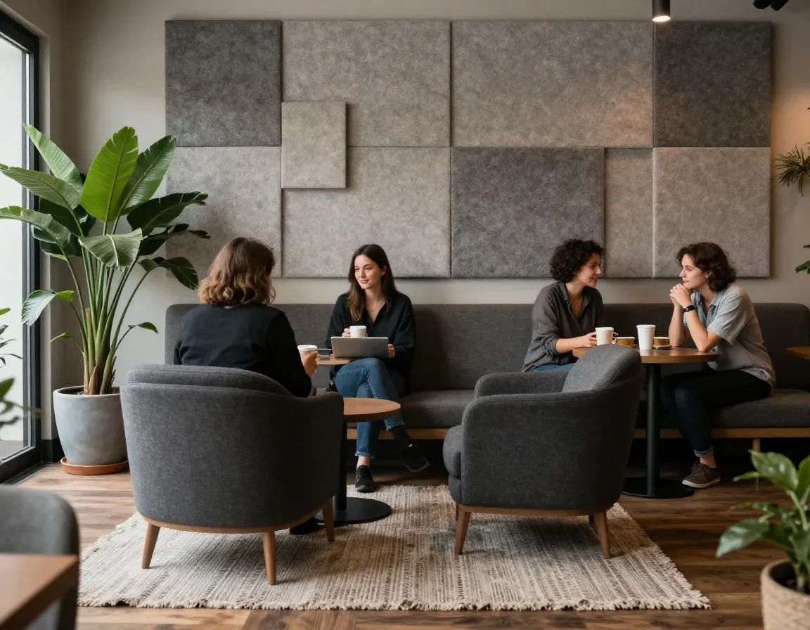 Read more about the article 9 Essential Elements for a Winning Cafe Concept Design