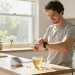 8 Targeted Chamomile Tea Benefits for Men’s Health & Stress