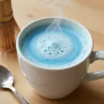 8 Stunning Blue Matcha Tea Recipes You Need to Try
