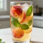 9 Iced Tea Aesthetics to Transform Your Summer Sipping