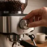 8 Pro Tips to Master Your Breville Barista Pro Espresso Machine