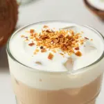 9 Homemade Vanilla Sweet Cream Cold Brew Coffee Recipes That Will Transform Your Morning Routine