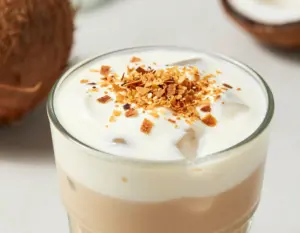 Read more about the article 9 Homemade Vanilla Sweet Cream Cold Brew Coffee Recipes That Will Transform Your Morning Routine