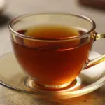 8 Best Glass Tea Cups with Saucer for a Refined Experience