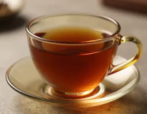 Read more about the article 8 Best Glass Tea Cups with Saucer for a Refined Experience