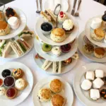 9 Must-Know Details About the Sketch London Afternoon Tea Experience