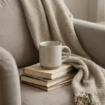 9 Soothing Pictures of Tea Cup Setups for Ultimate Relaxation