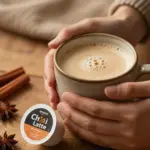 9 Best K Cup Tea Pods for Your Keurig, Ranked