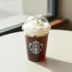 8 Must-Try Cold Brew Coffee at Starbucks: Ordering Hacks & Tips