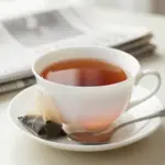 Herbal Tea and Their Benefits: The Ultimate 9-Tea Guide for Wellness