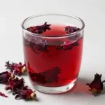 9 Best Fat Burning Teas to Boost Your Metabolism Naturally