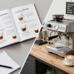 8 Things to Look for in a Professional Barista Training Course