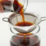 8 Simple Steps on How to Do Cold Brew Coffee Perfectly