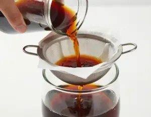 Read more about the article 8 Simple Steps on How to Do Cold Brew Coffee Perfectly