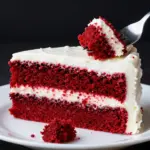 9 Decadent Vegan Cake Recipes That Will Wow Any Coffee Hour