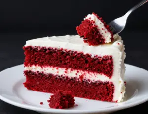 Read more about the article 9 Decadent Vegan Cake Recipes That Will Wow Any Coffee Hour