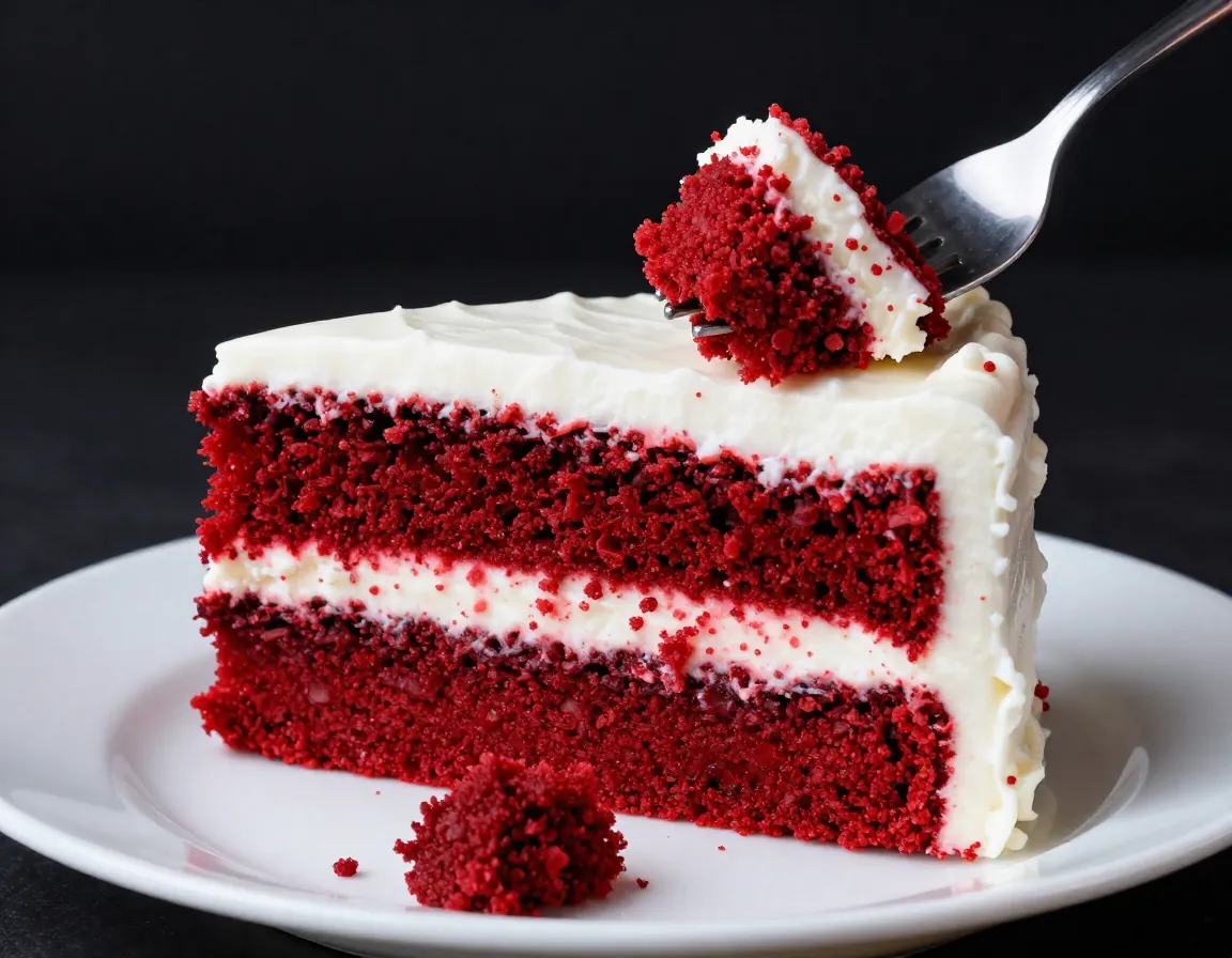 Read more about the article 9 Decadent Vegan Cake Recipes That Will Wow Any Coffee Hour