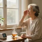 9 Evidence-Based Hawthorn Berry Tea Benefits for Heart Health