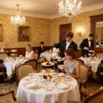 8 Things You Absolutely Must Know Before Booking Tea at Sketch London