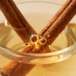 8 Sweet Benefits of Cinnamon in Tea for Blood Sugar & Metabolism