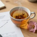 8 Little-Known Benefits of Damiana Tea for Wellness & Vitality