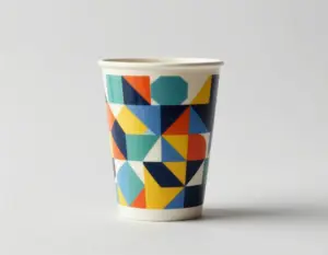 Read more about the article 8 Stunning Examples of Coffee Cup Artwork to Elevate Your Space