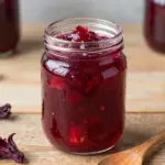 9 Creative Uses of Hibiscus Tea Beyond Just a Beverage