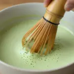 9 Essential Steps on How to Make Matcha Tea Latte Perfectly Every Time