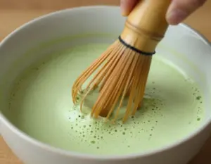 Read more about the article 9 Essential Steps on How to Make Matcha Tea Latte Perfectly Every Time