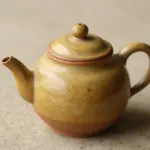 9 Stunning Images of Tea Pots That Define Elegance